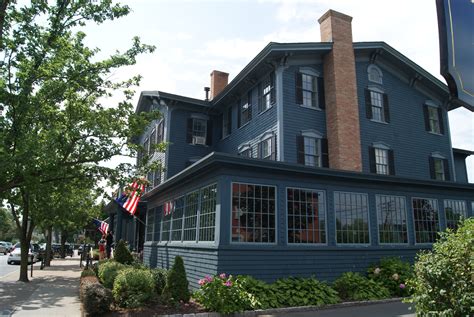 Sherwood inn skaneateles ny - The Sherwood Inn is an establishment offering both accommodations as well as excellent dining in Skaneateles, NY. The inn is located right along the lake, and it has become a …